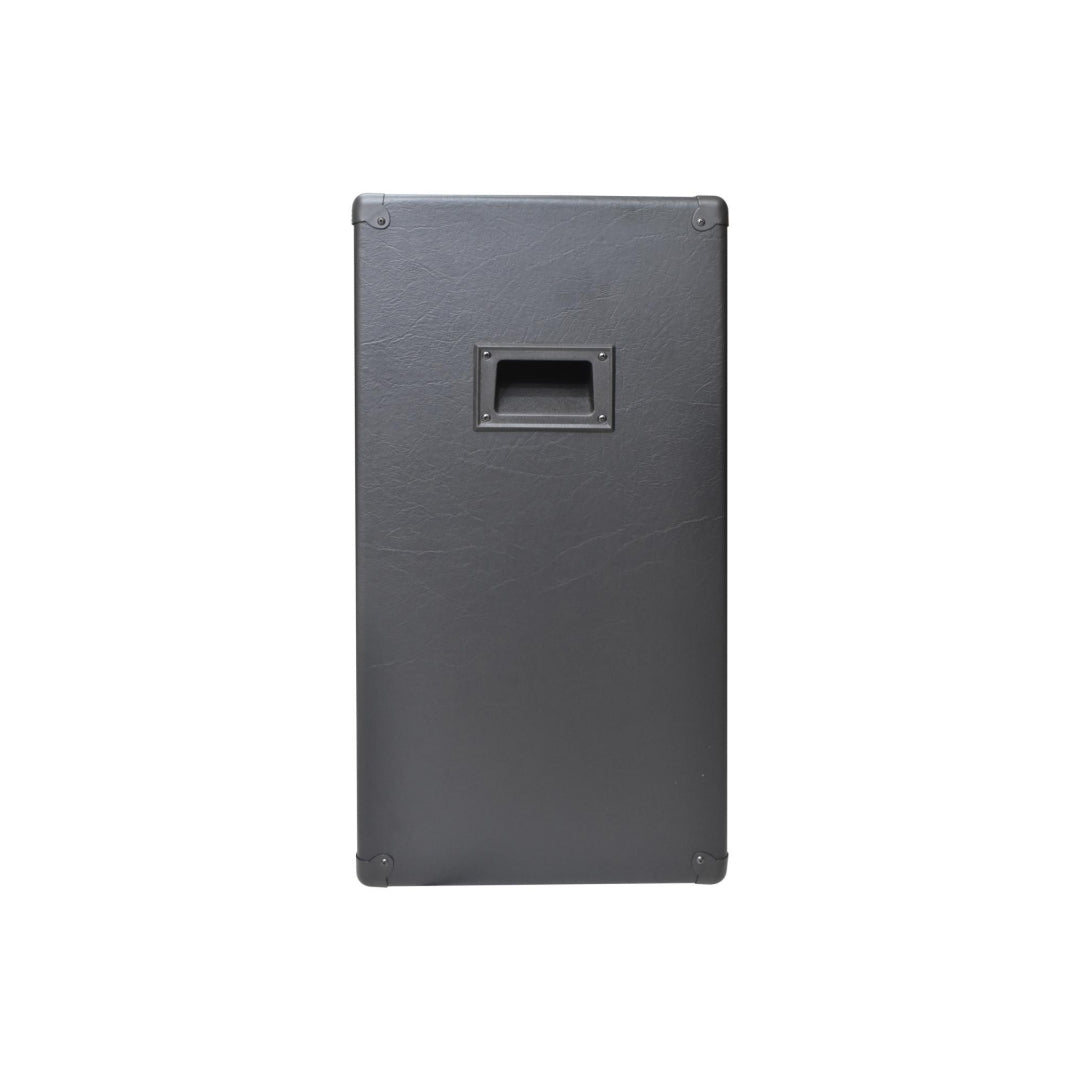 Randall 4x12 Guitar Speaker Cabinet (RG412)